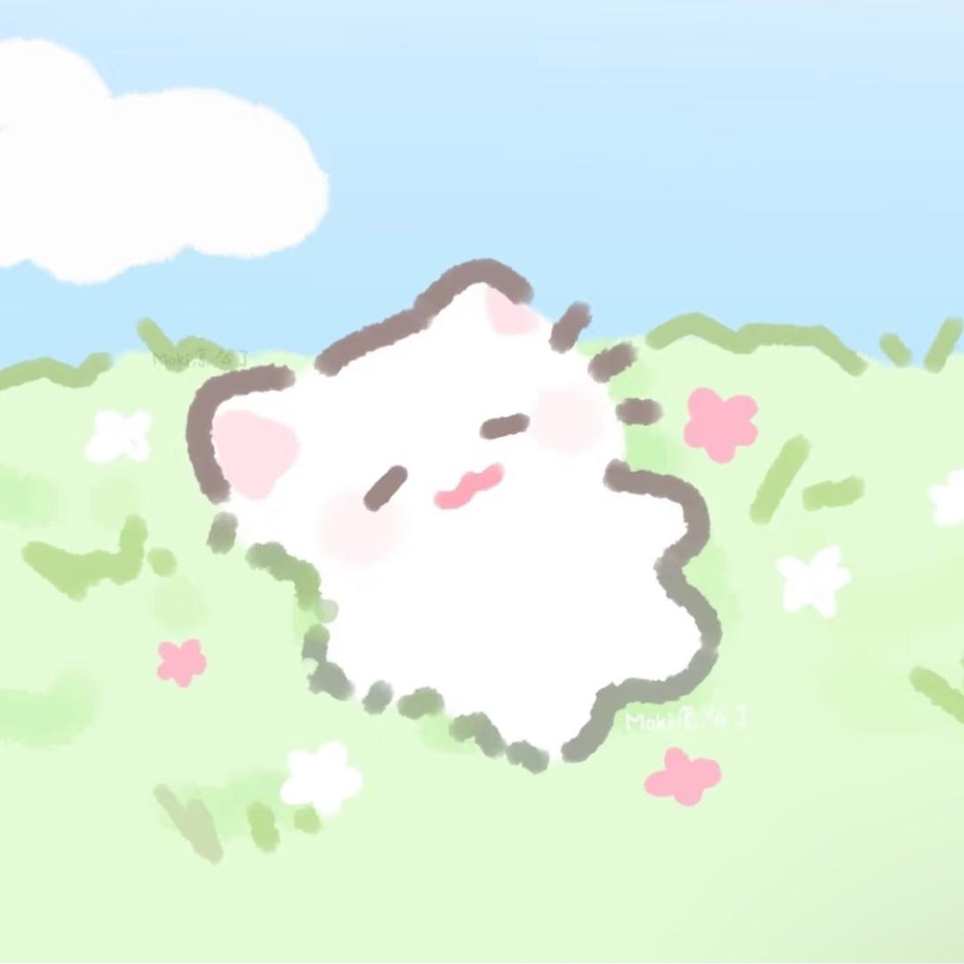 Yiᴗi