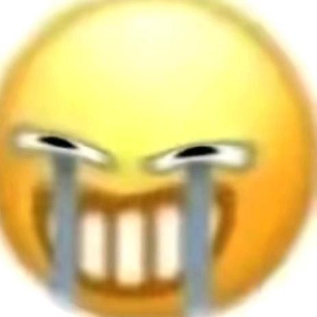 狗不李包子