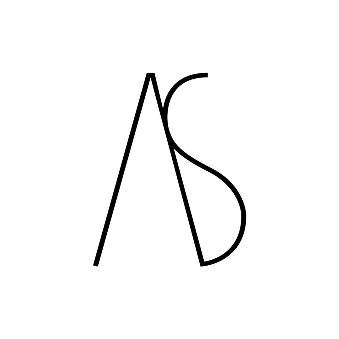 AS by annsuu