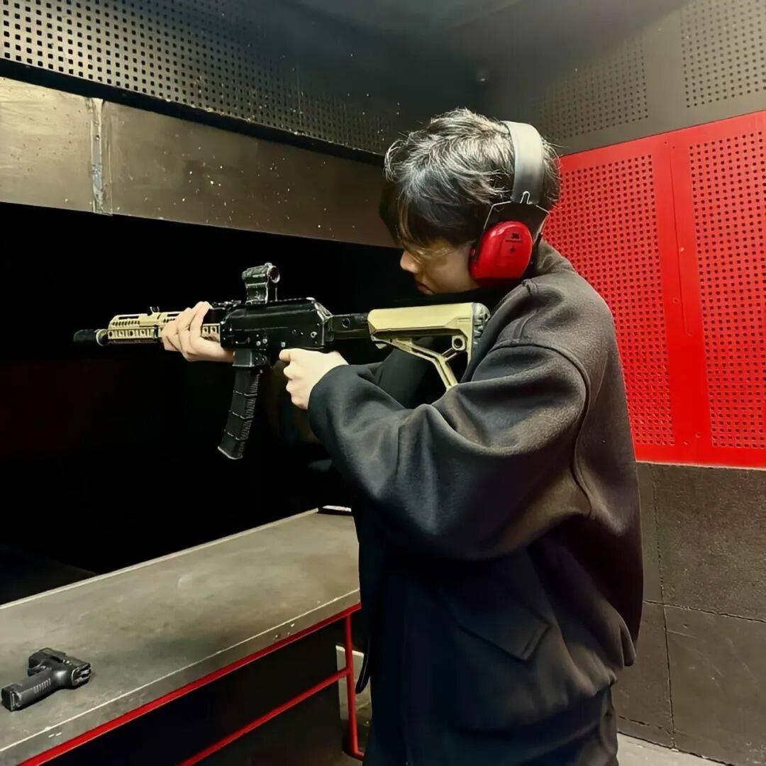 杭州娱乐-阿星（队长）🇨🇳