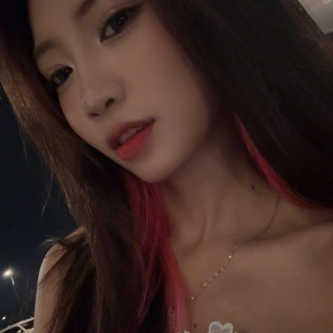 开心🥳