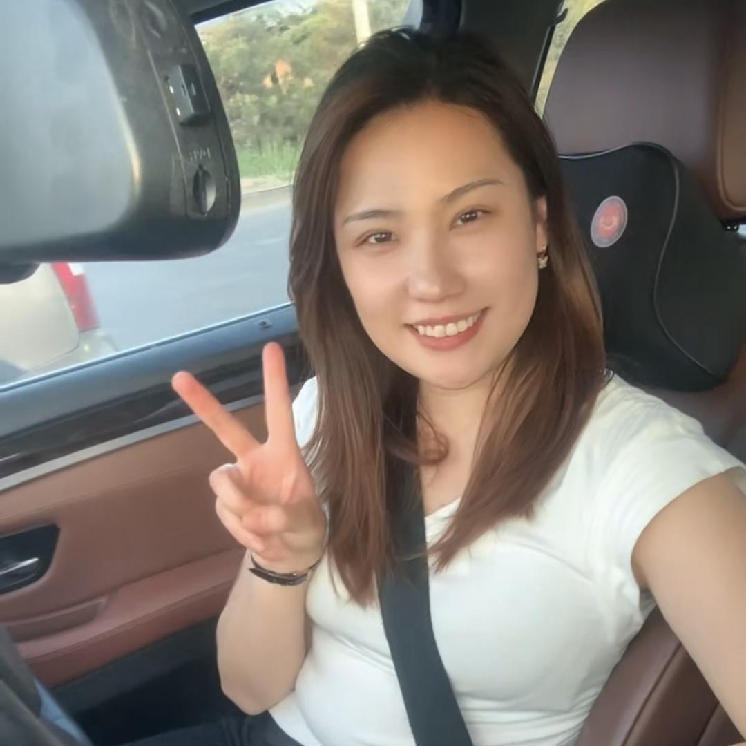 青岛胶州成耀汽车内饰改装