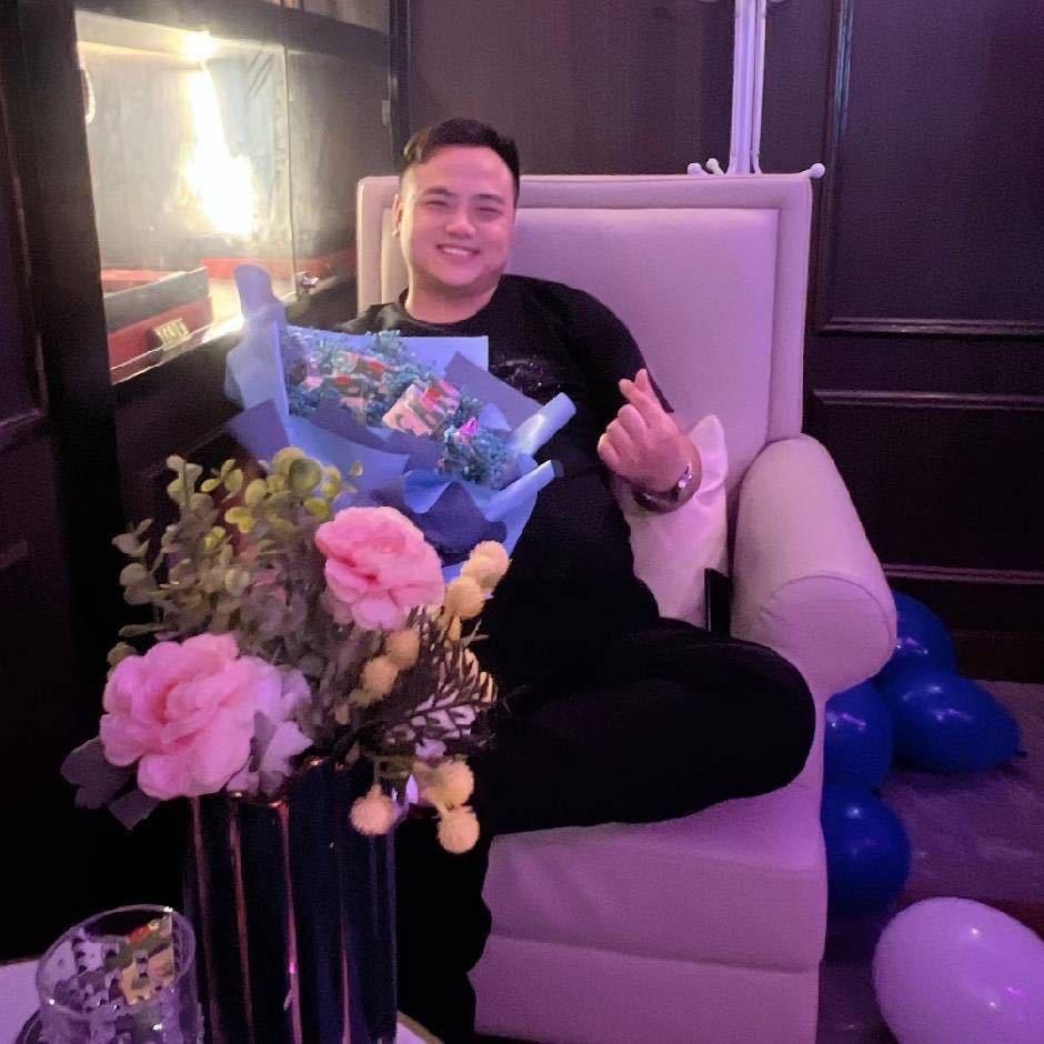 枫一樣的侽朲》》