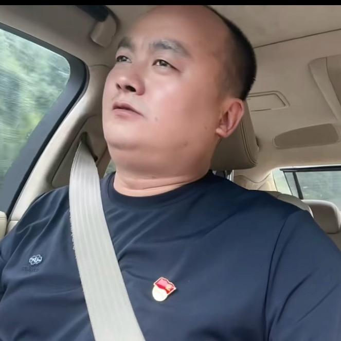 遵义金沙老表
