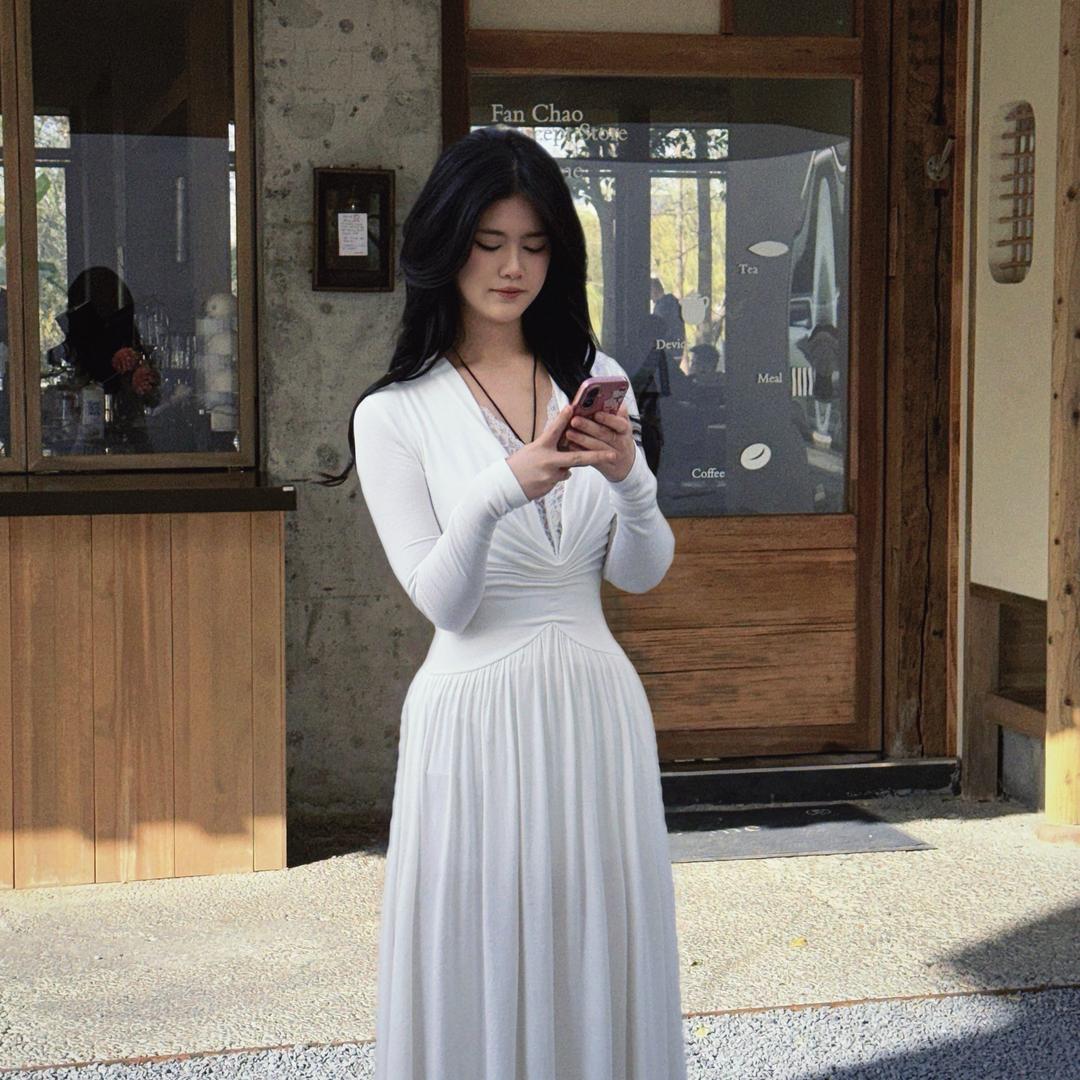 泡泡