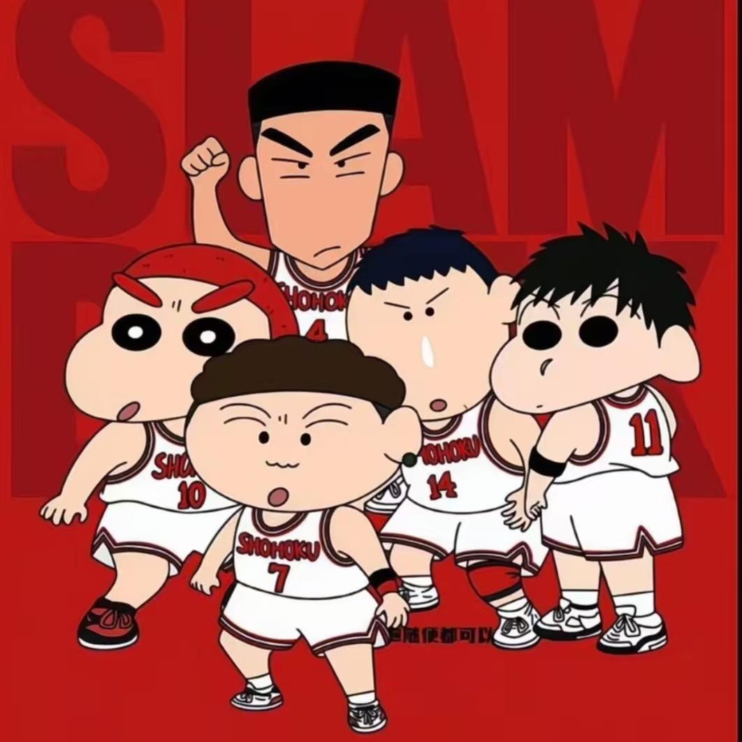 拾拾壹壹