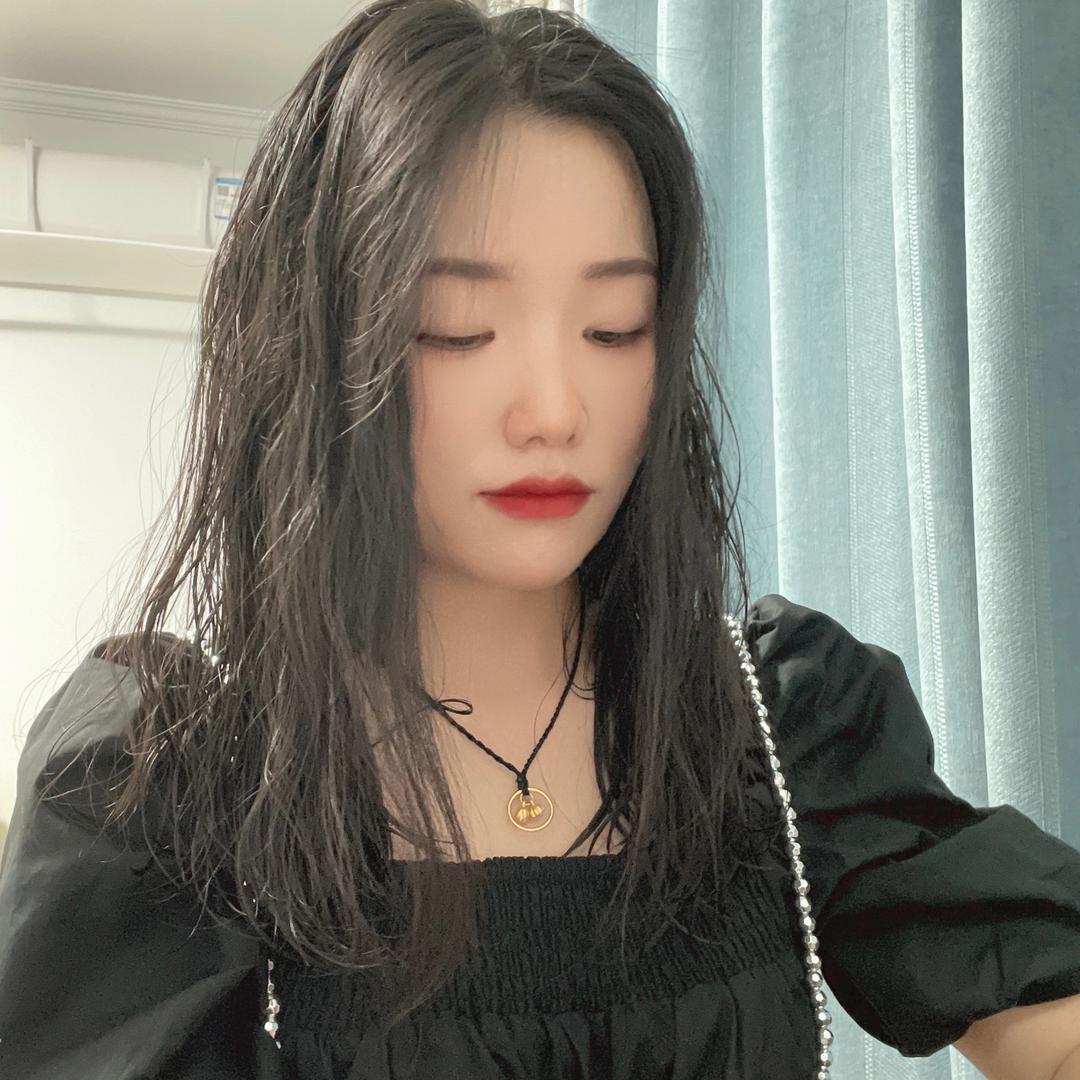 橘了个子🍊