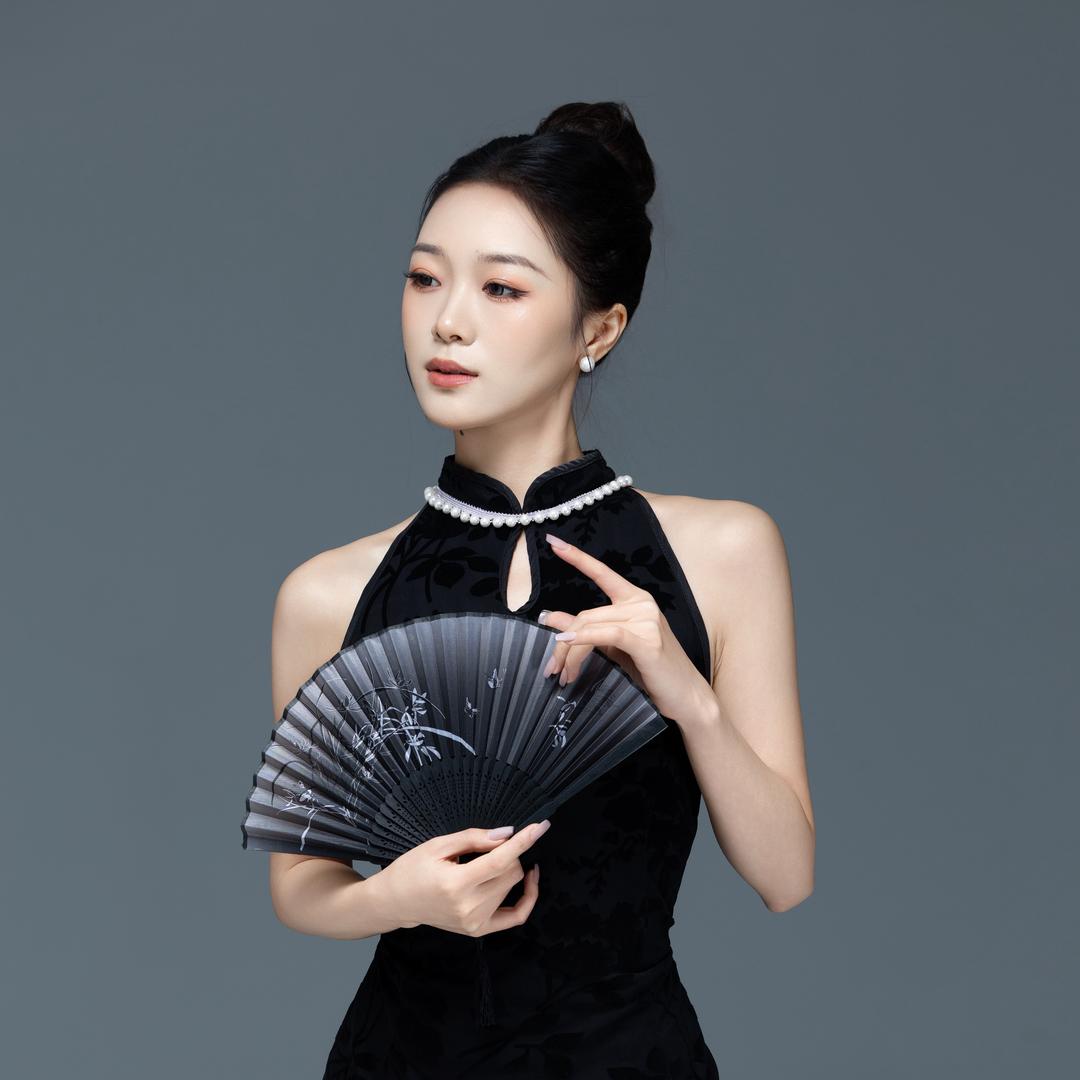 李李💃