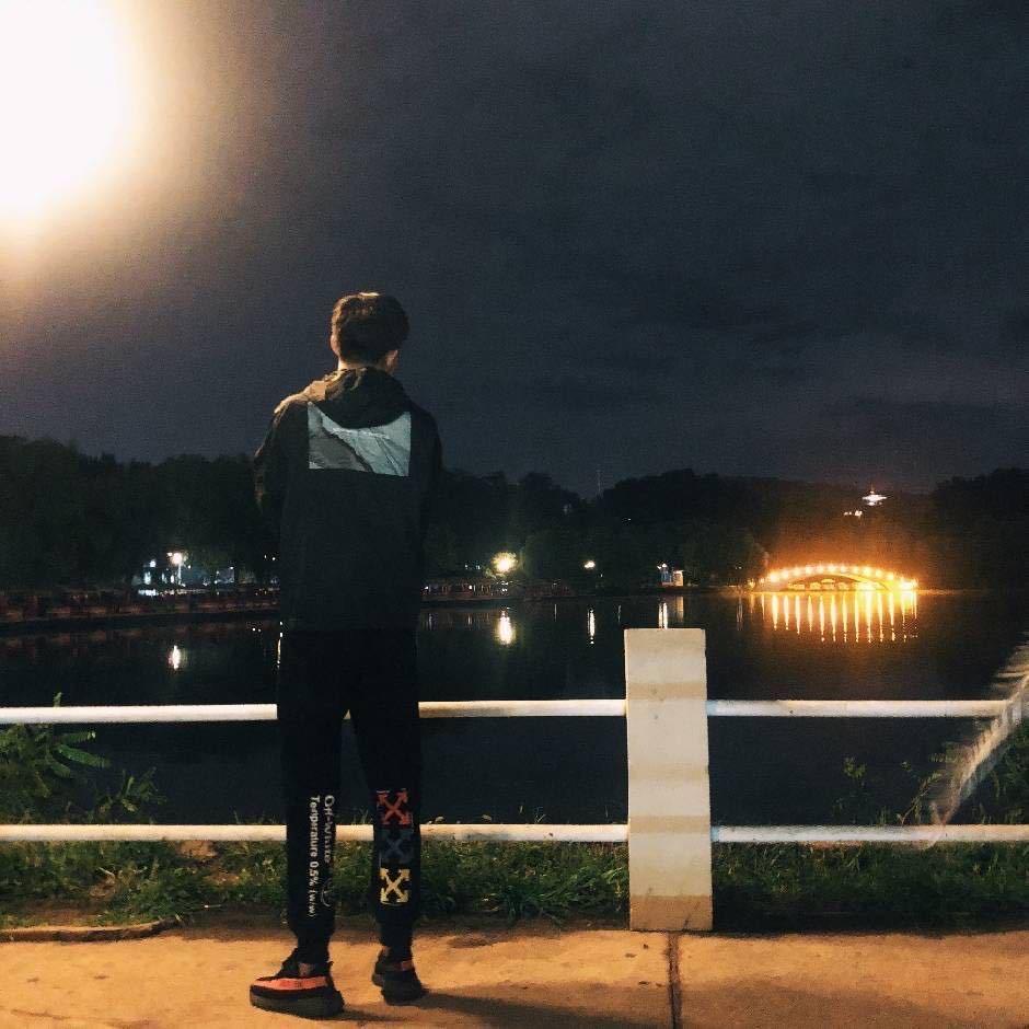 刘亦菲的绯闻男友