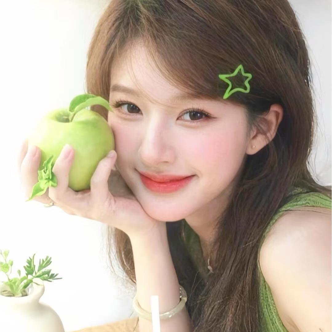 🙇‍♀️🙇‍♀️