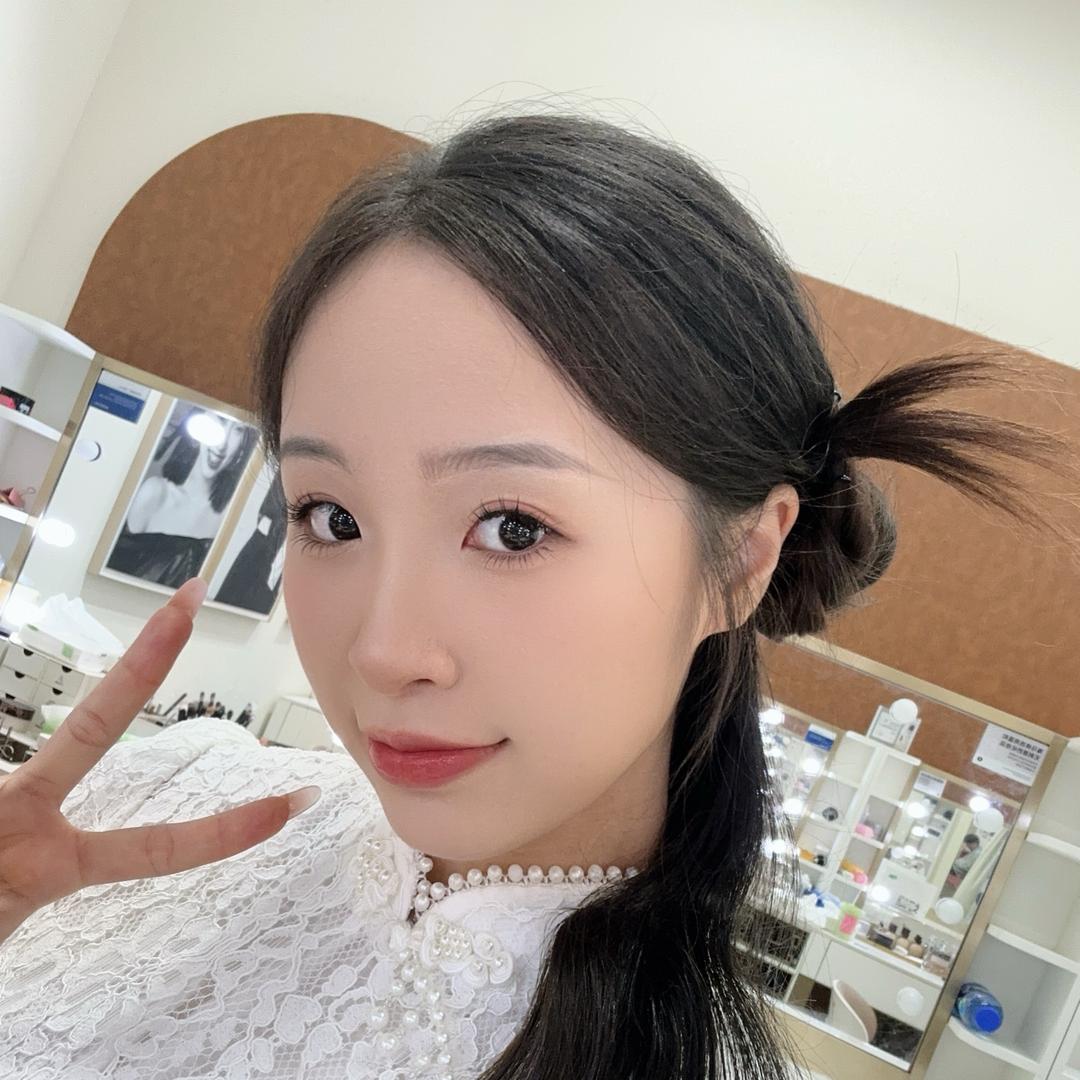 咗岸箘
