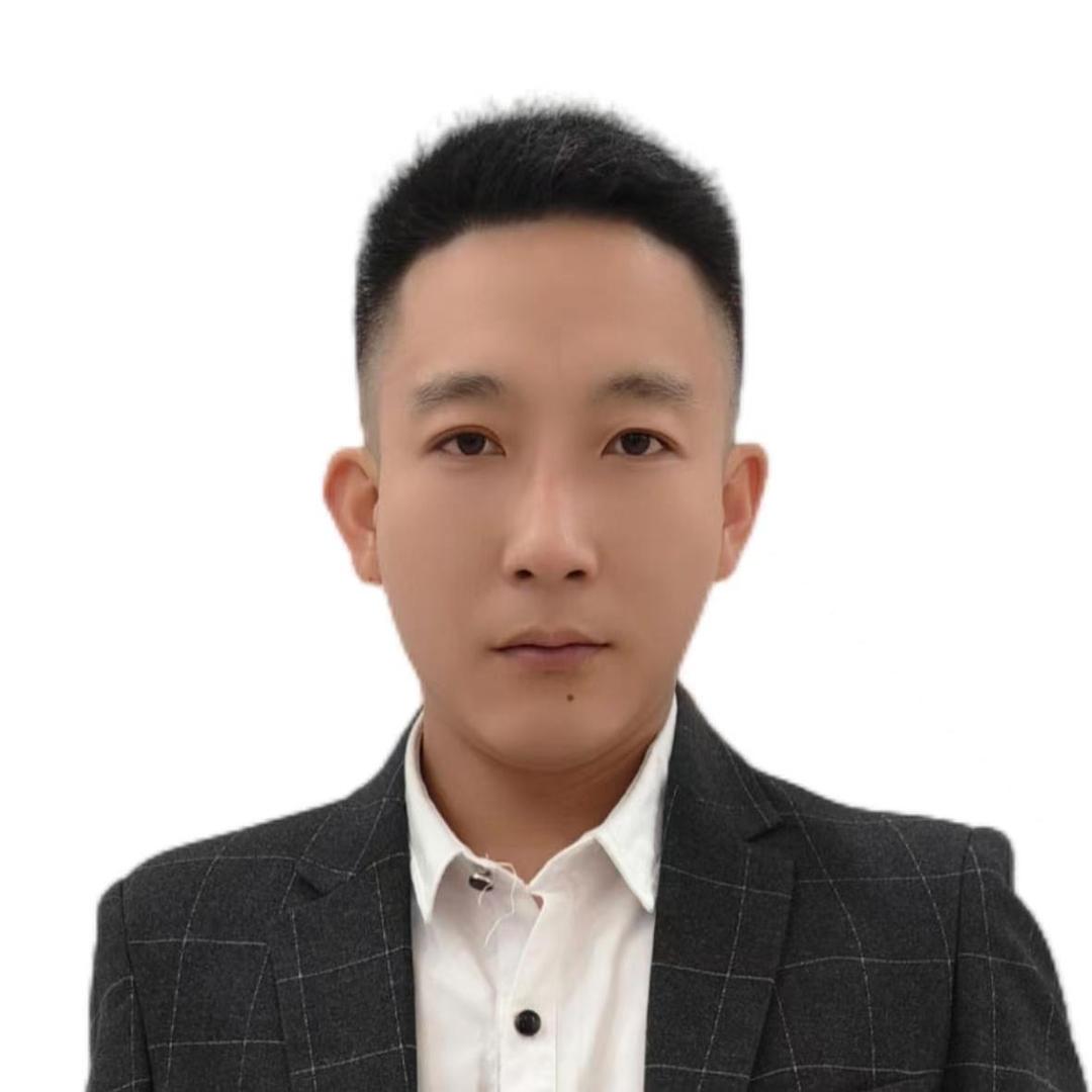 赤峰房产探好房