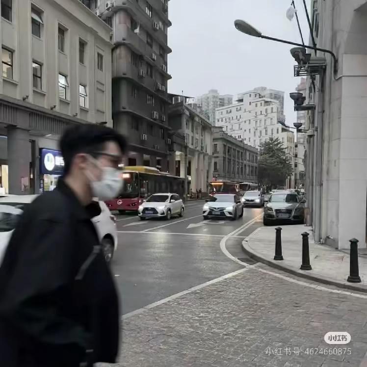 凯冉
