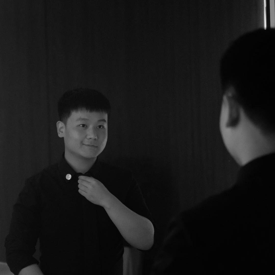 小智在芭芘苦公分