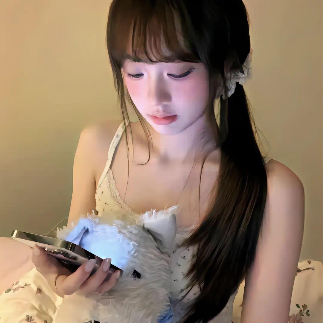 不想睡觉