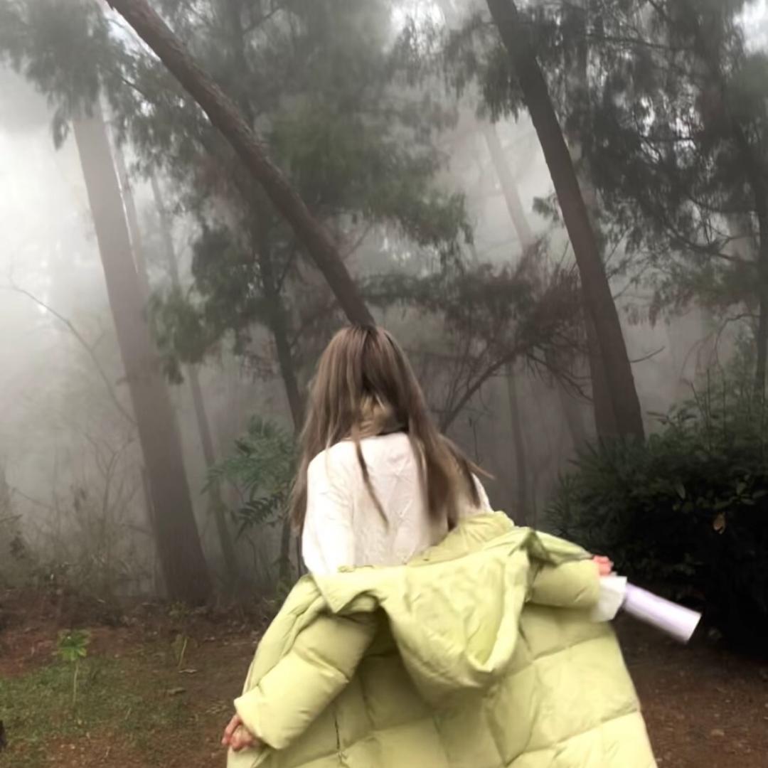 🌕ㅤㅤㅤㅤㅤㅤㅤㅤㅤㅤㅤㅤ