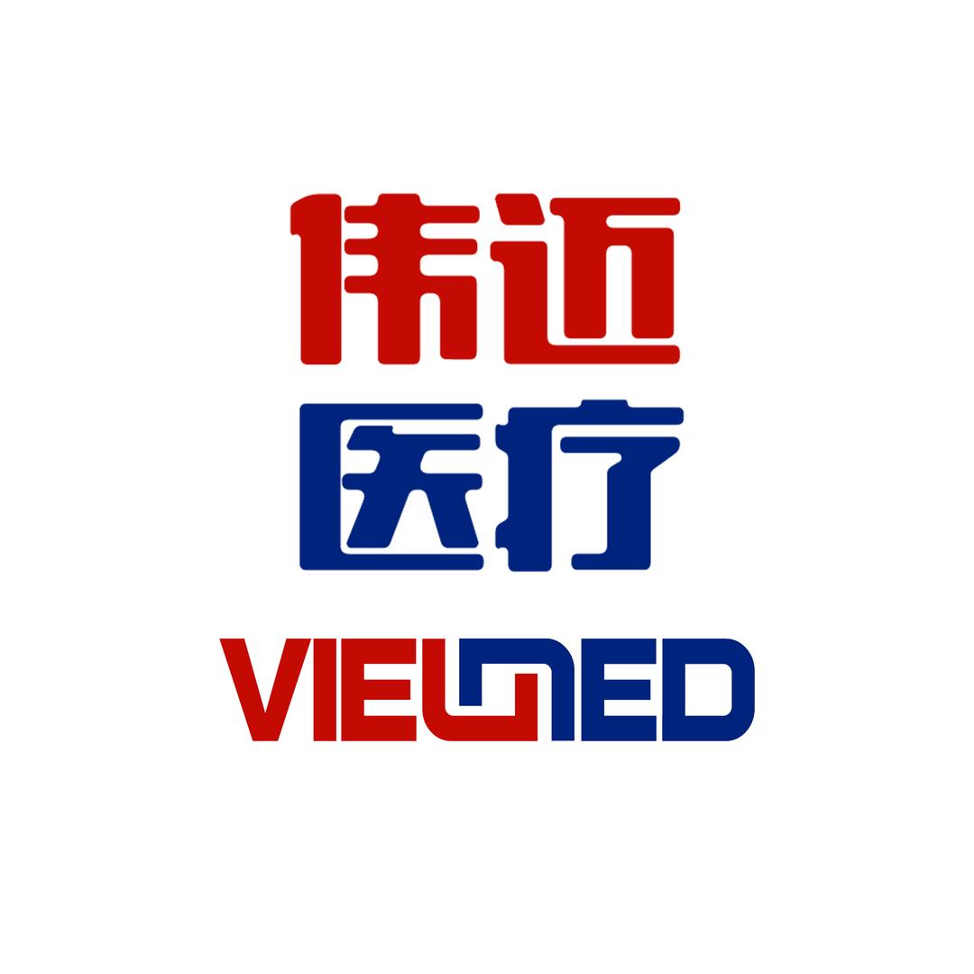 广州伟迈 - Sarah Huang