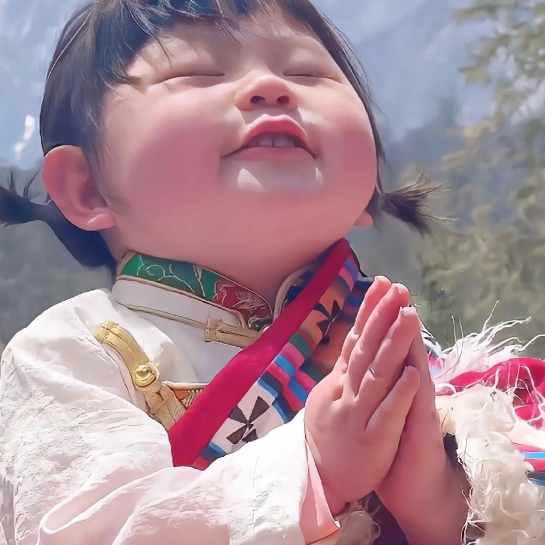 早上睡不醒