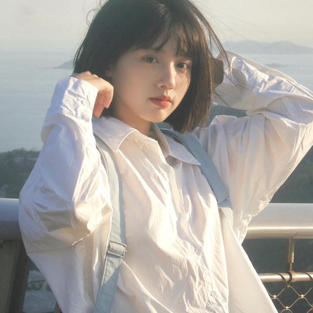 小丑原