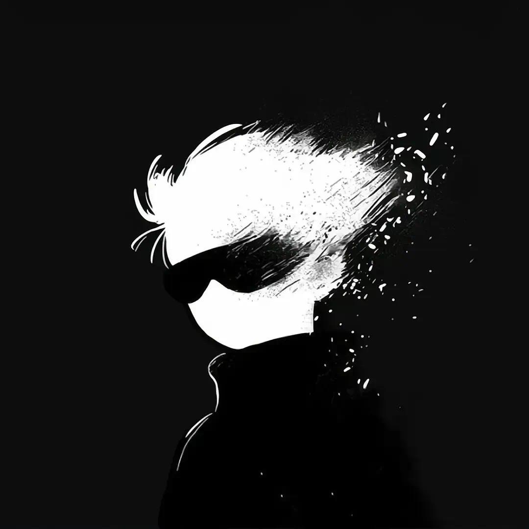 小徐不吃香菜🌸