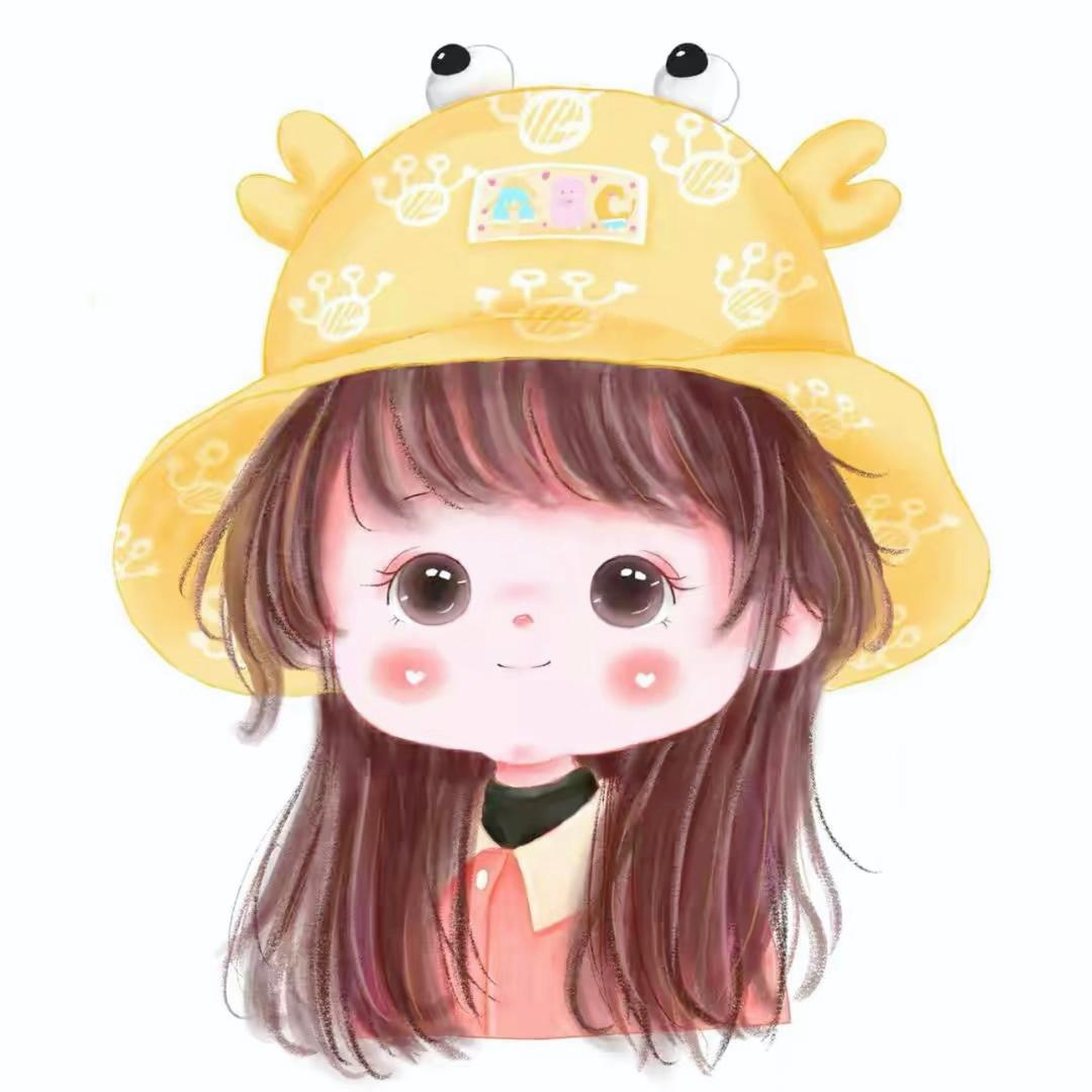 小泡芙优质童品