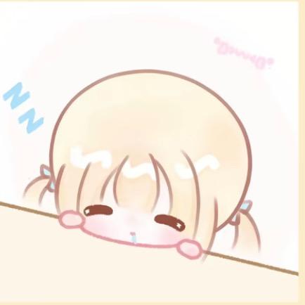 雪扬