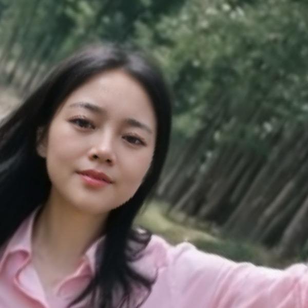 白云《拒绝私聊》