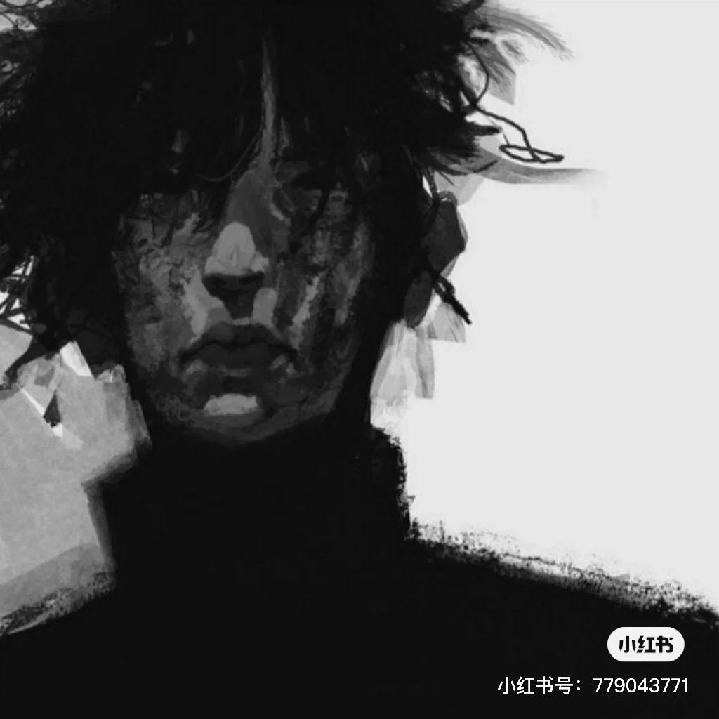 温·