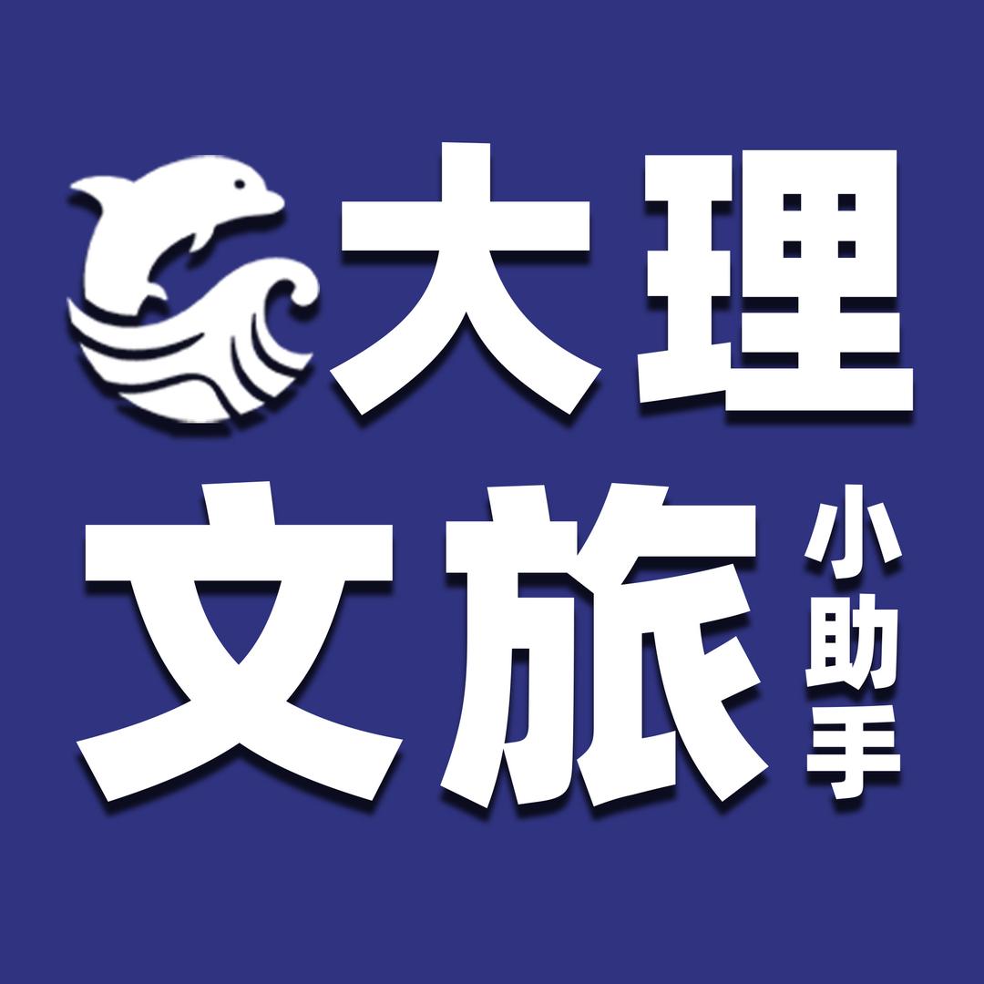 谢小军(工作中)
