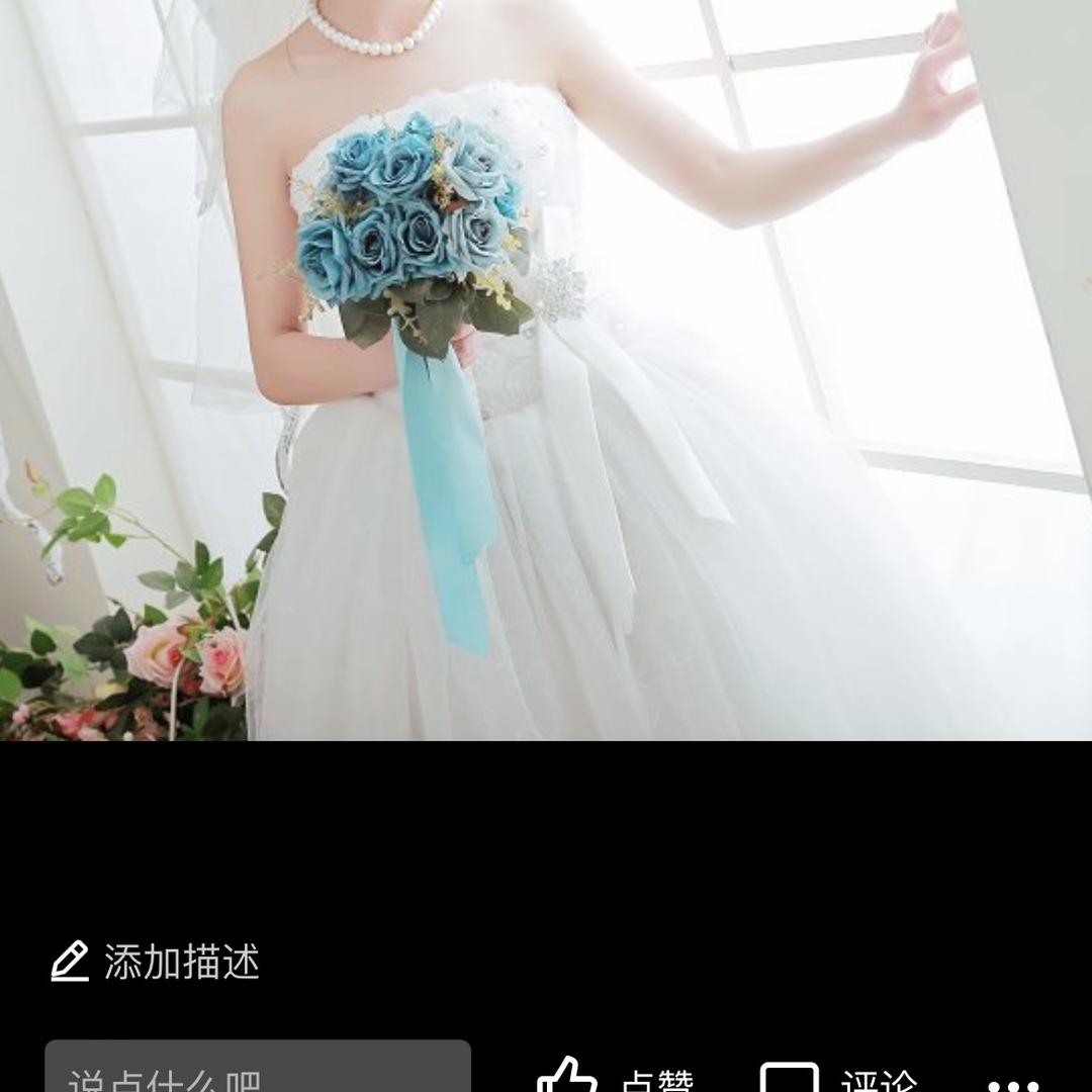 二胎宝妈-英语练习