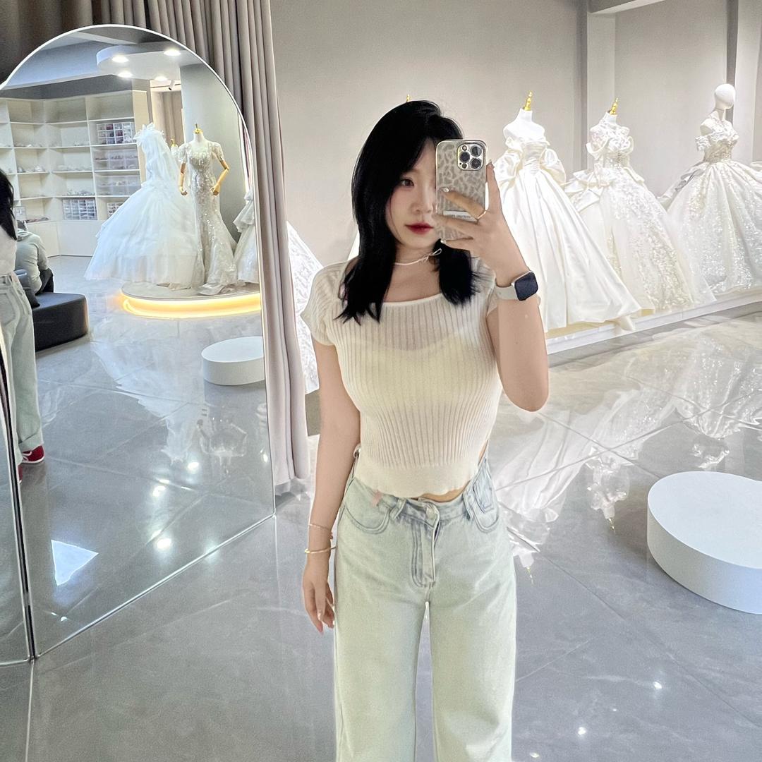 衡水化妆师小凡