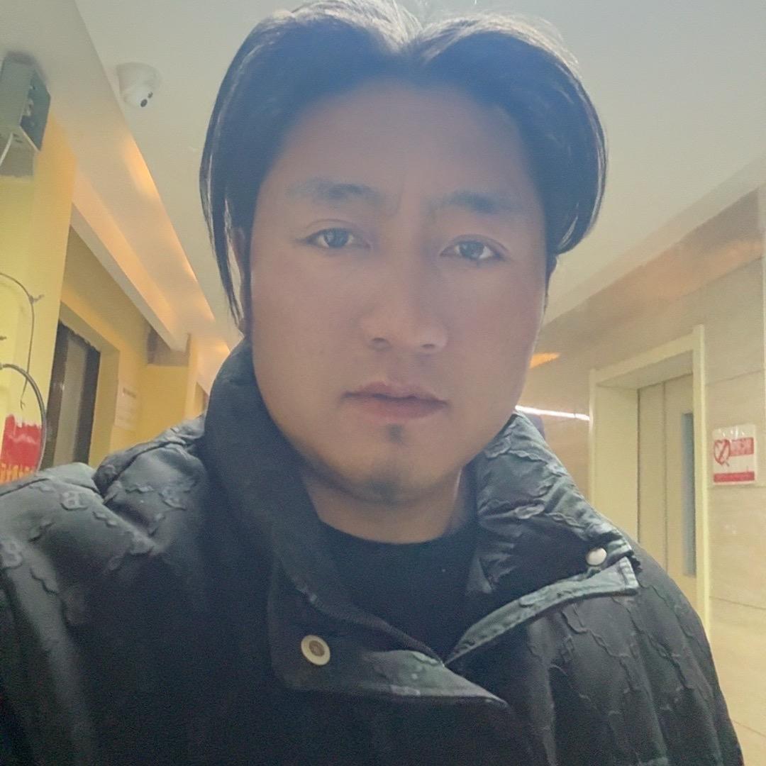 琼桑拉旺