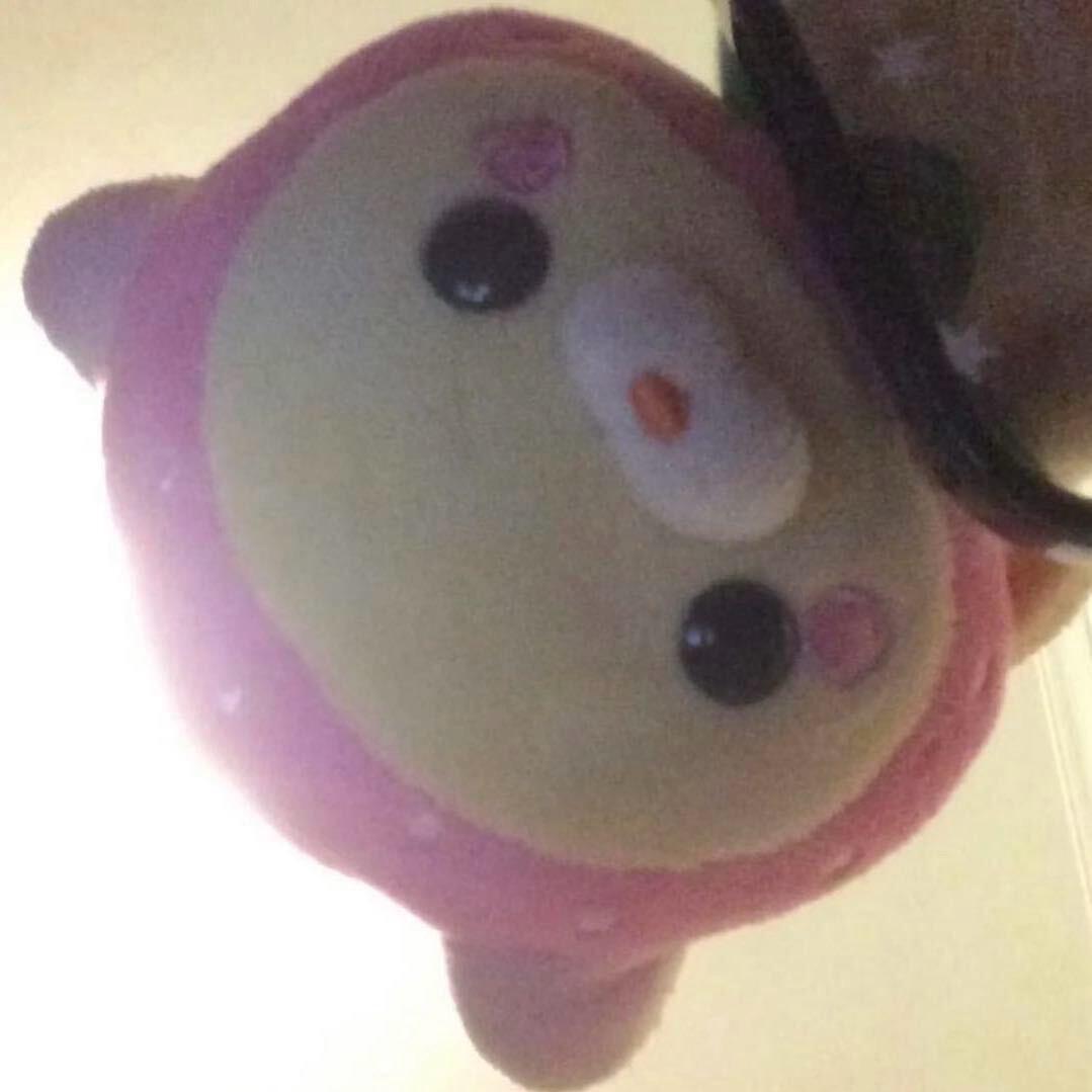 得得ee