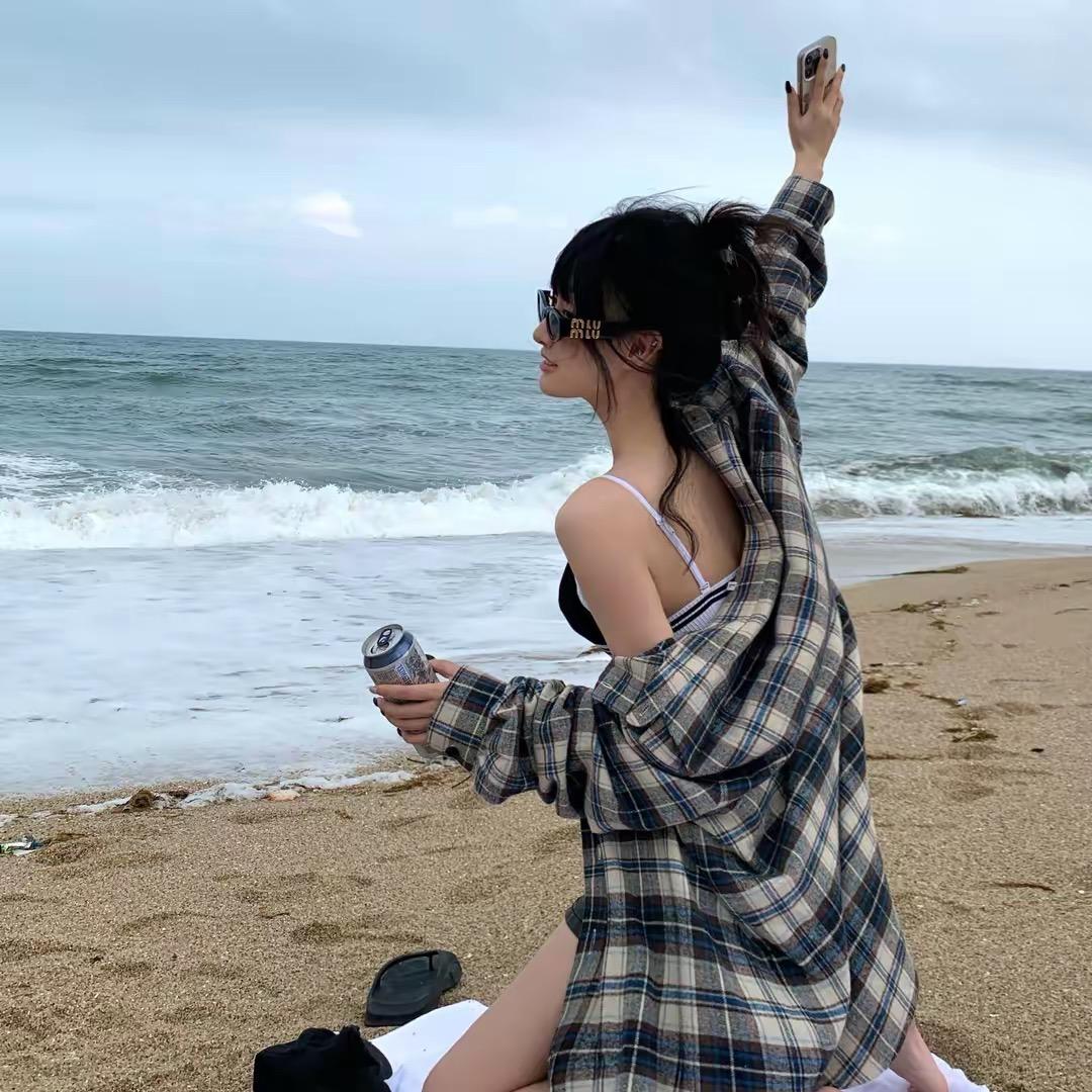 纯美衣橱