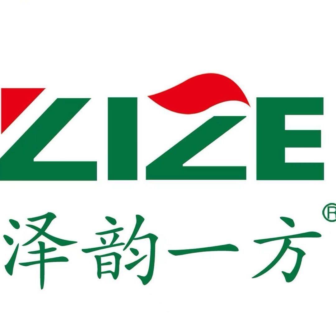 泽韵一方肥料工厂店