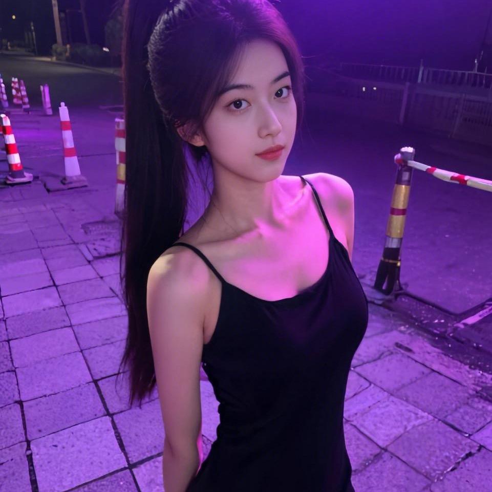 L.星韫