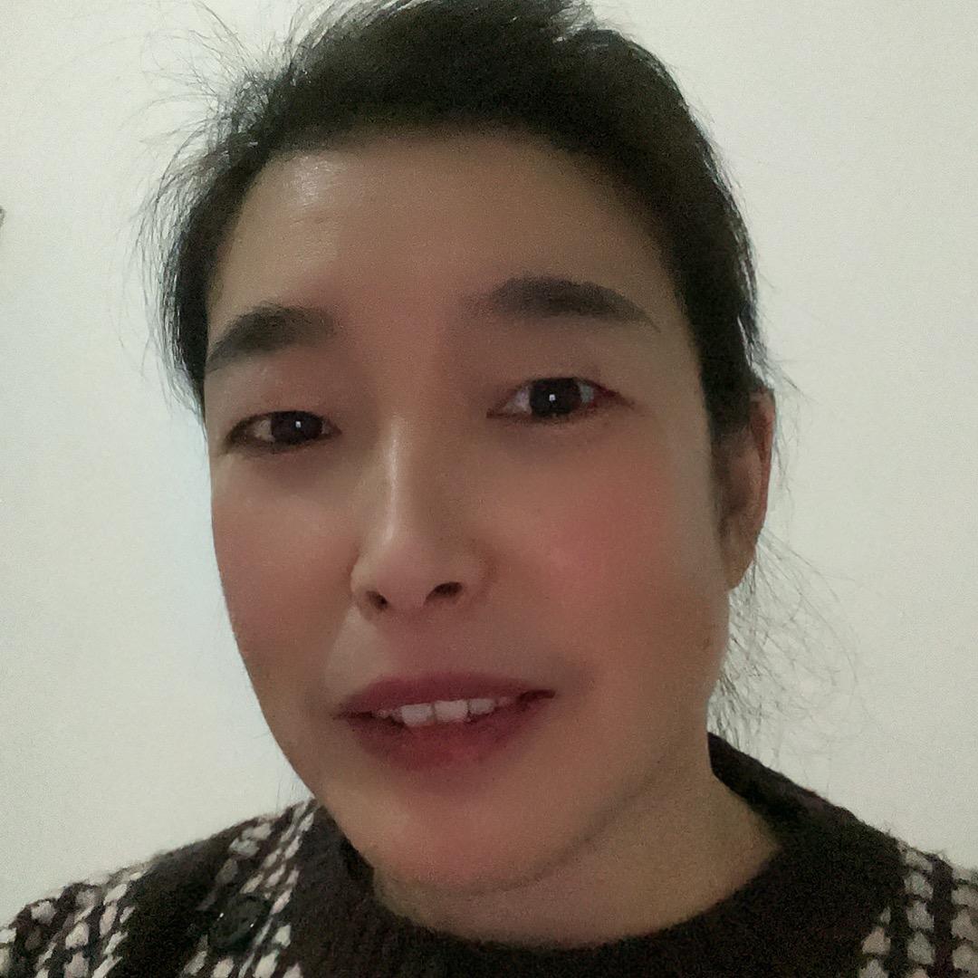 五姐南岗百信之家