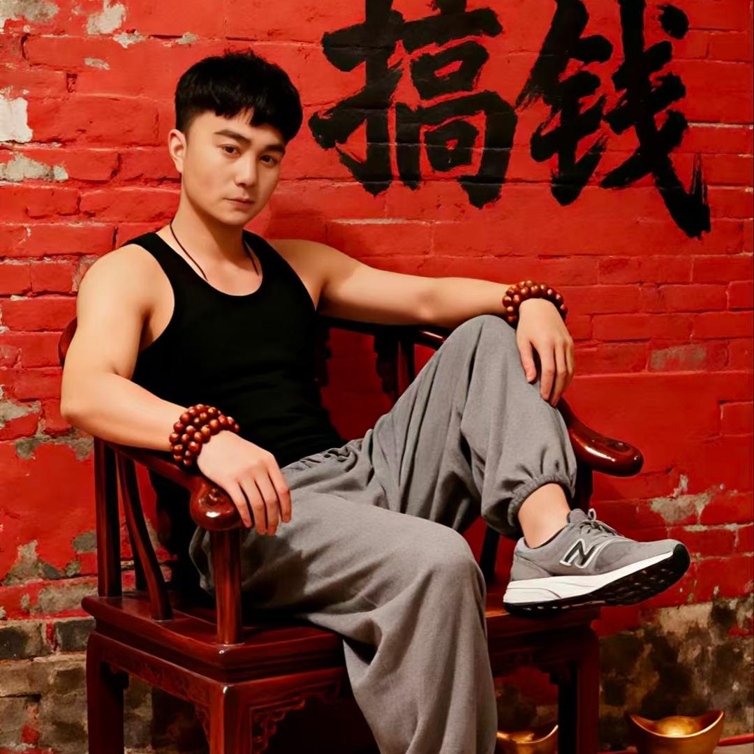 每天保持[微笑]😊