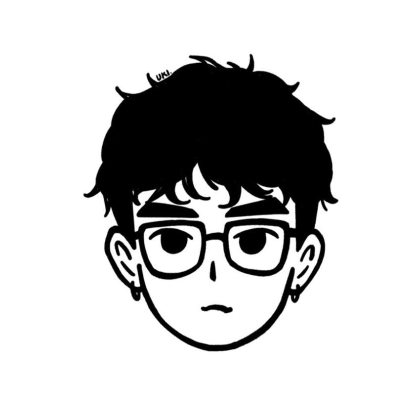 阿L