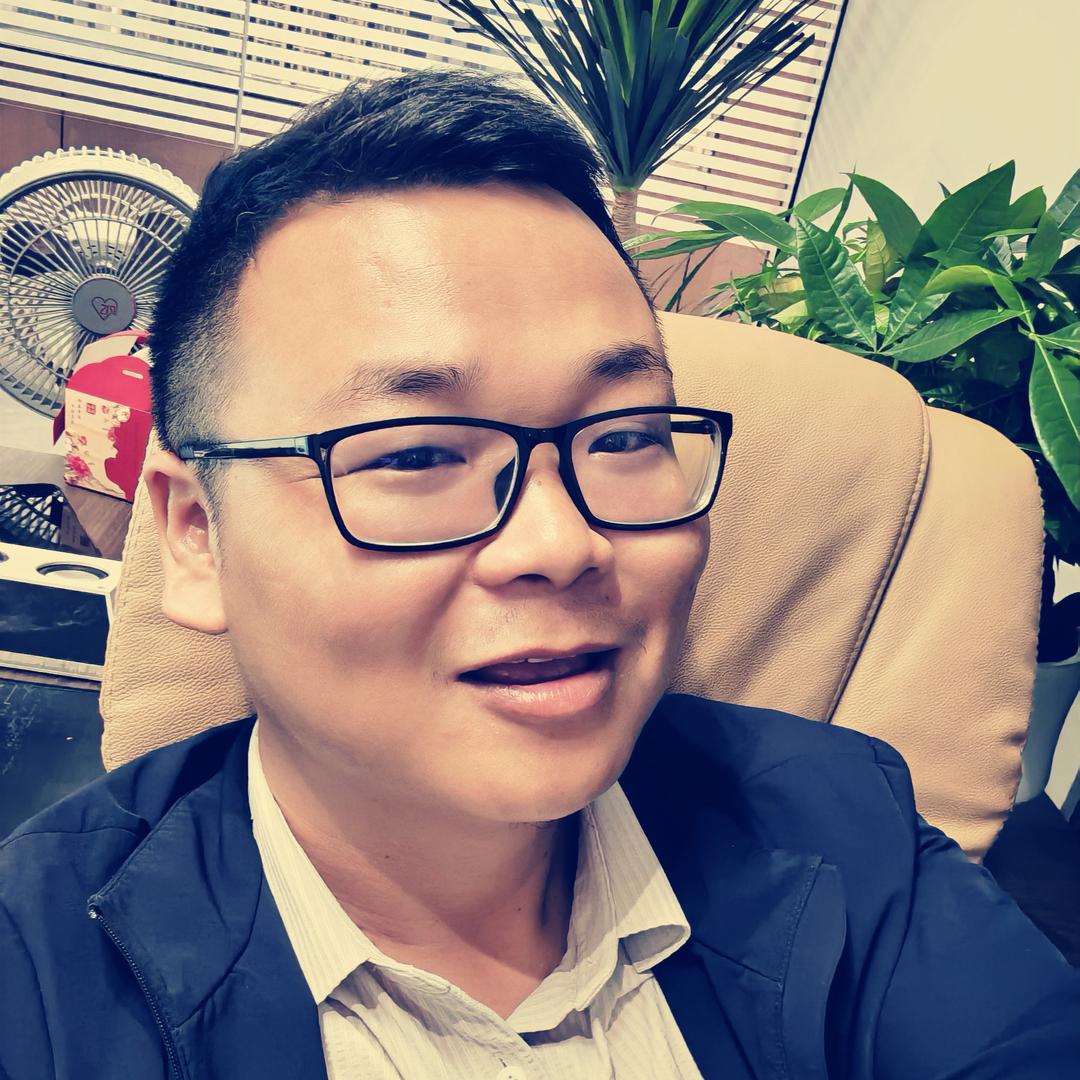 澧县老谢说房|荣庭地产