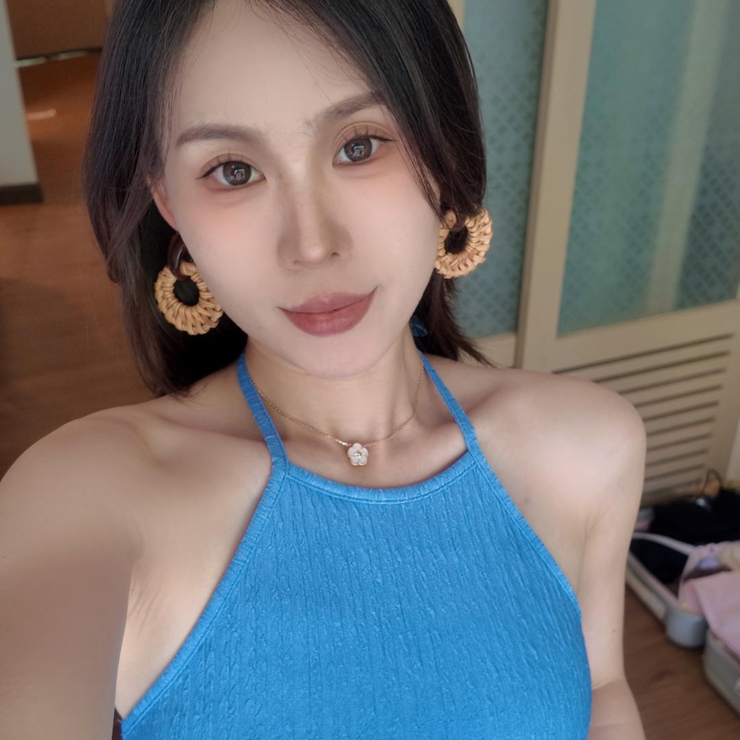 婕拉🌙