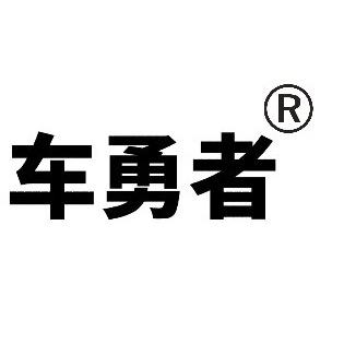 车勇者汽车用品