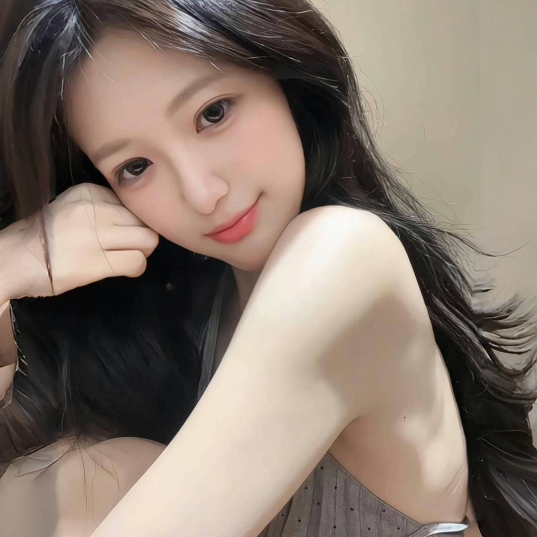 烦烦☀️