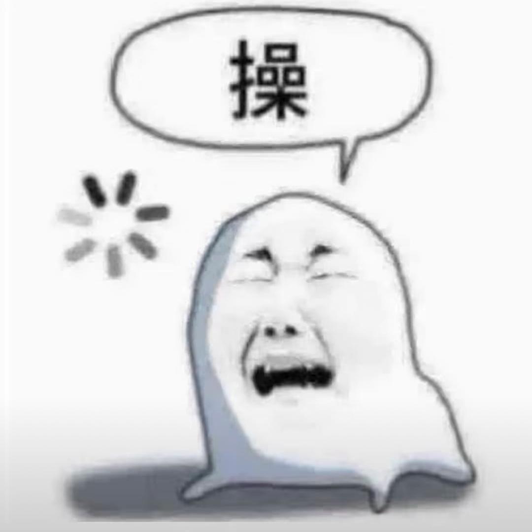 水煮鱼（求推荐