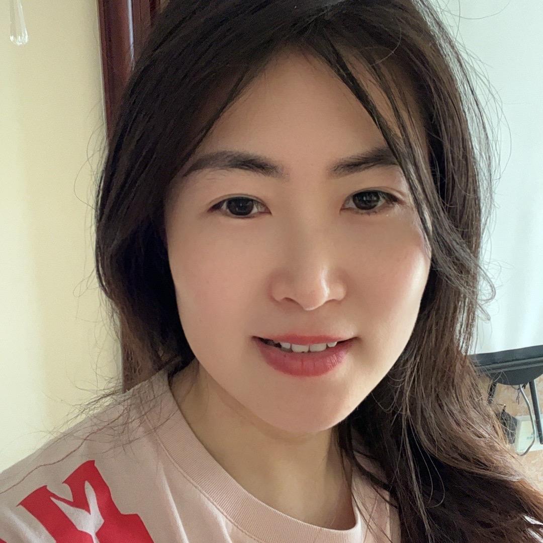 媳妇叫小慧 婆婆叫小玲