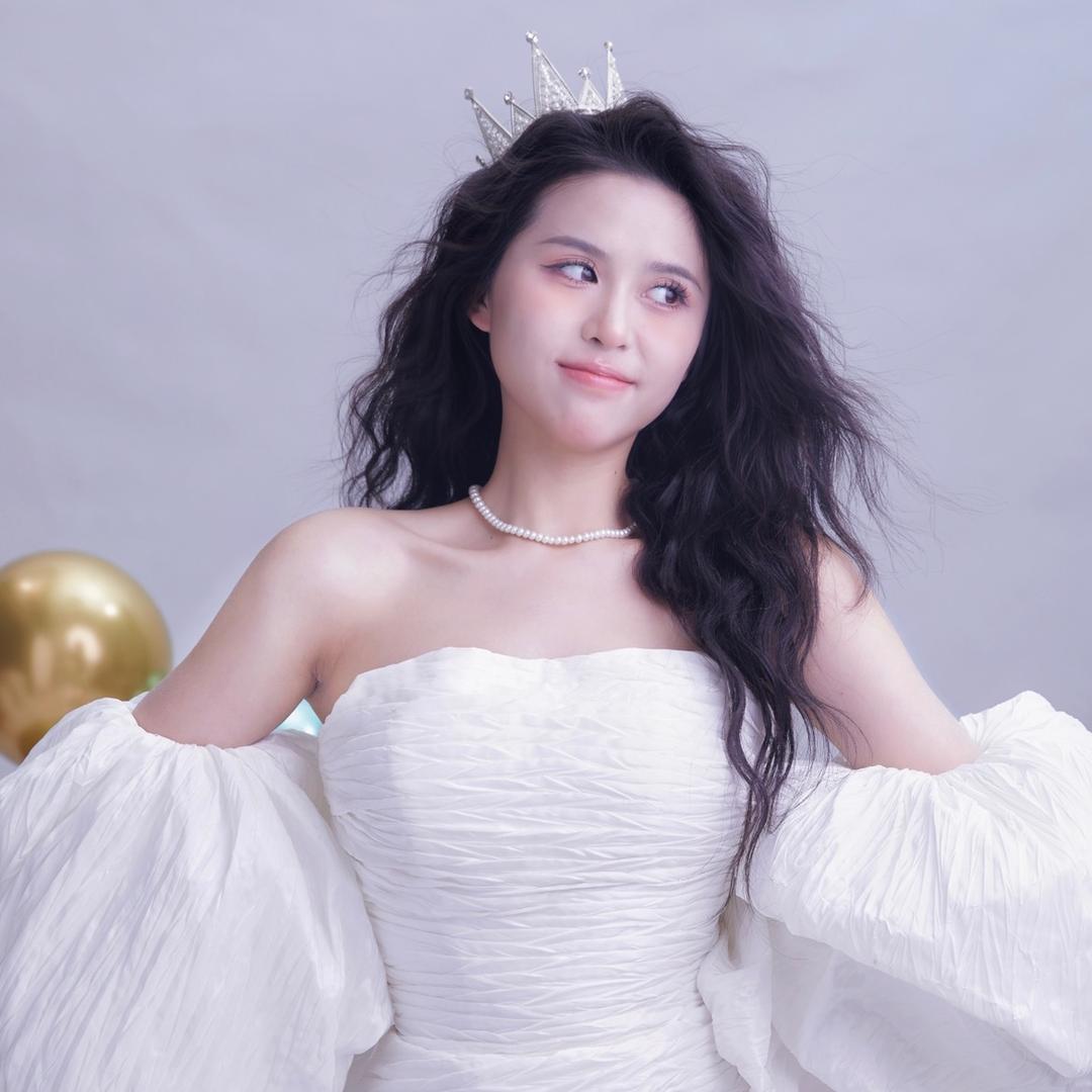 希希莱莱💙