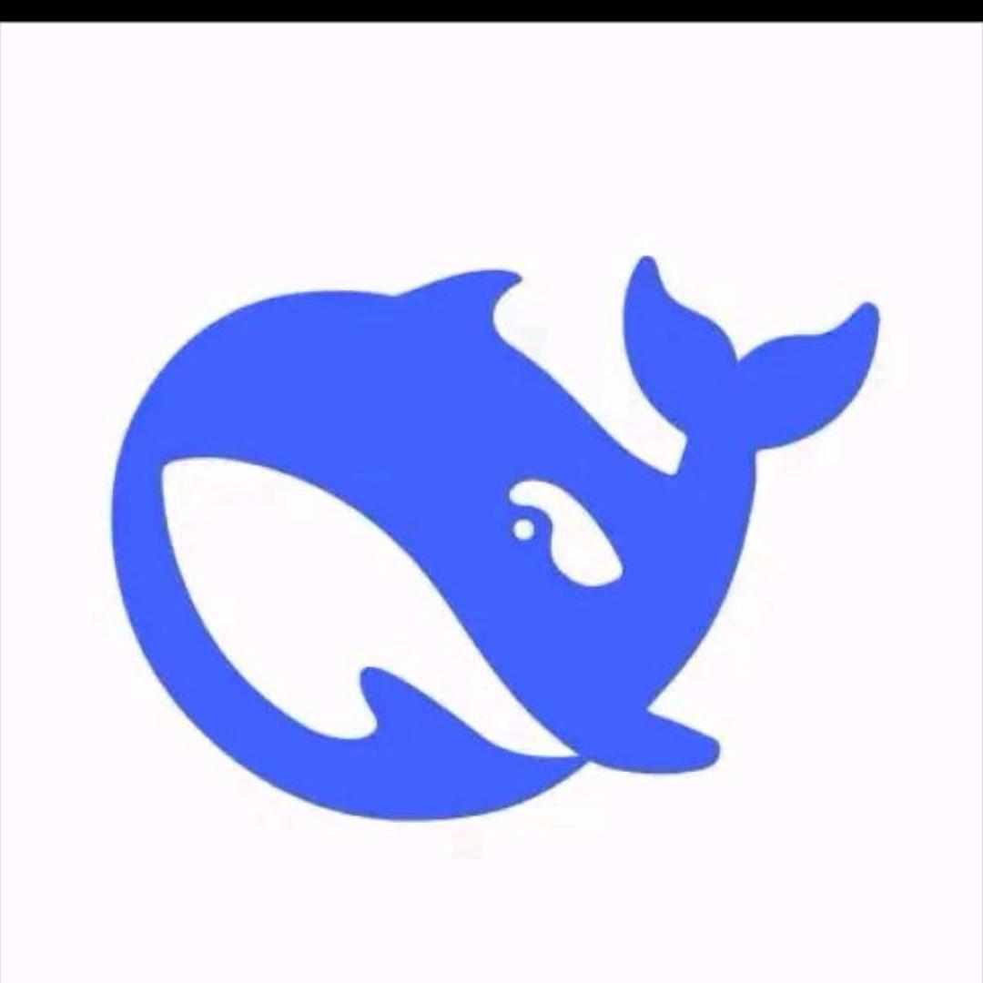 AI 说人话
