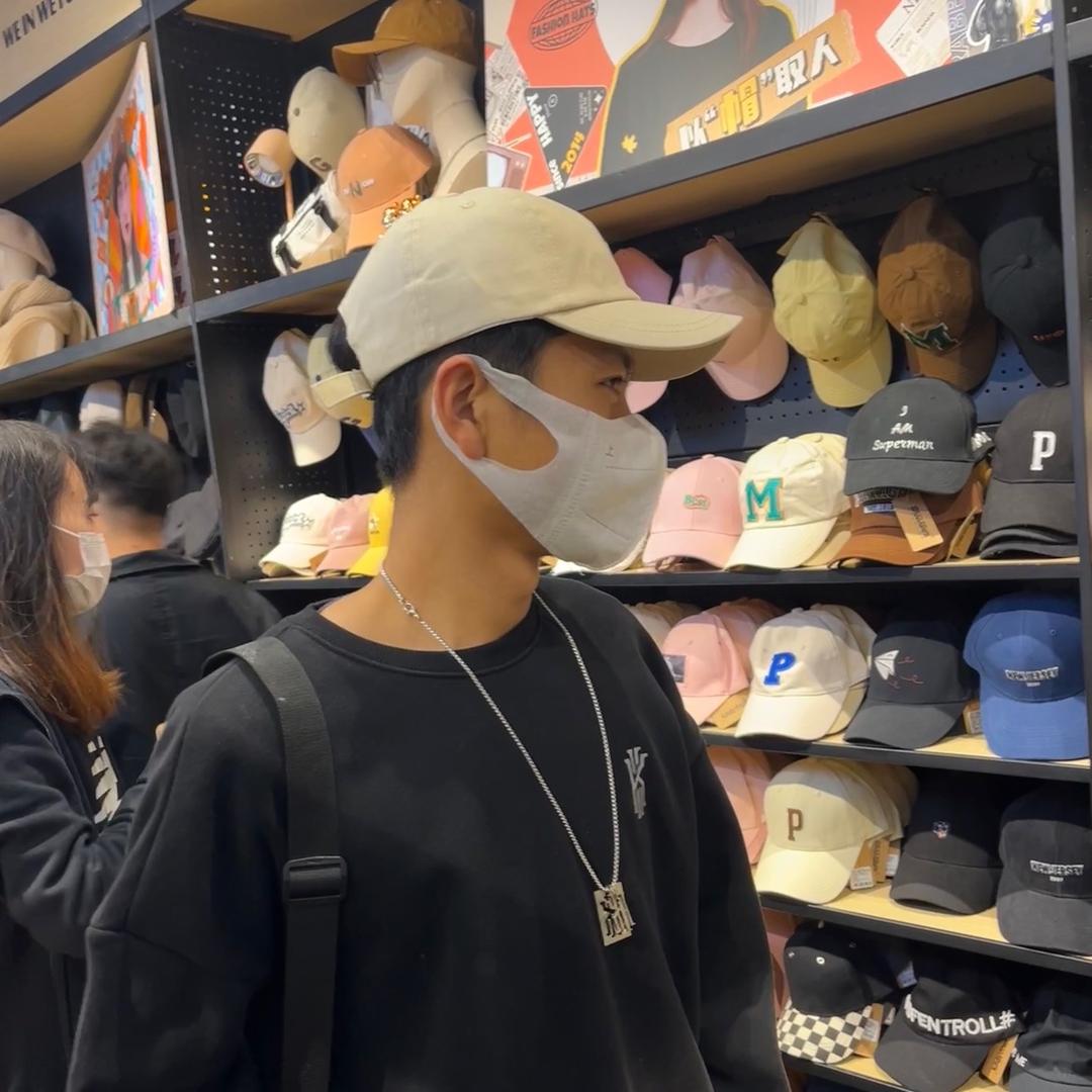 网友小黑^_^