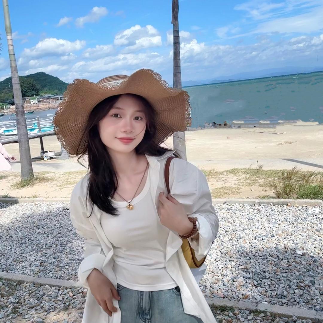 喜芽芽🌈