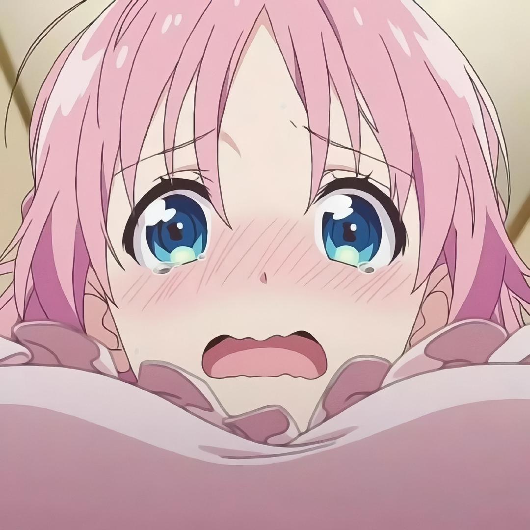 咕嘟咕